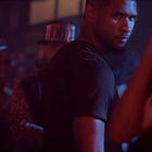 Usher invite Nicki Minaj et Pharrell dans son clip