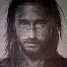 Bob Sinclar revient avec "Back Again"