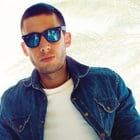 Example prolonge l'été avec "10 million people"