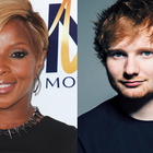 iTunes Festival : Ed Sheeran et Jessie J s'ajoutent