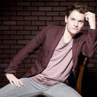 Bénabar dévoile son nouveau single "Le regard"