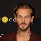M Pokora évoque la tonalité de son 6ème album