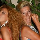 Afida Turner avec Frigide Barjot : colère des fans