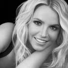 Britney de retour en studio : c'est officiel !