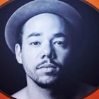 Ben L'Oncle Soul reprend James Brown : écoutez