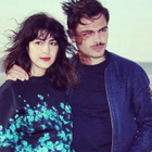 Tops UK : Lilly Wood surprend, Maroon 5 déçoit