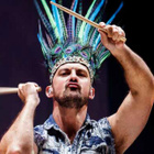 Le batteur des Crystal Fighters retrouvé mort