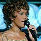 Whitney Houston : un nouvel album dans les bacs
