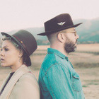 Pink rejoint par Dallas Green sur "Capsized"