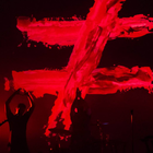 Fauve tease l'arrivée de "Vieux frères partie 2"