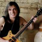 Malcolm Young (AC/DC) atteint de démence
