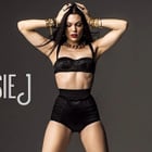 Jessie J : écoutez les extraits de son album