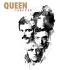 Queen tease la sortie de son best-of