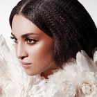 Camélia Jordana : "Les tubes, je m'en fous"