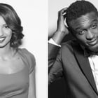 "Forever Gentlemen 2" : Tal et Corneille en duo !