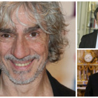 L. Bertignac égratigne Hollande et Sarkozy