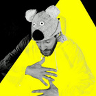 Barcella dévoile le clip de son "Puzzle"