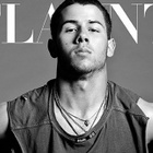 Nick Jonas : son single cartonne après ses photos hot
