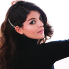 Nikki Yanofsky chante en français : écoutez !