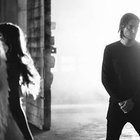 Alesso et Tove Lo sont des "Heroes"