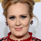 Adele  : son album est "vraiment bon"