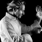 L'ex-parolier de Cloclo retrouvé égorgé