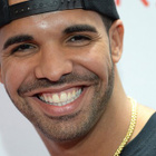 Drake : 1er disque de platine US de l'année