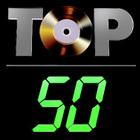 Journée spéciale Top 50 sur Europe 1