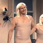 Sia : "Chandelier" parodié par Jim Carrey !