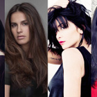 Qui entend-on le plus sur les albums de reprises ?