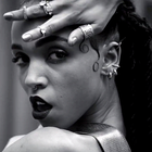 "Video Girls" : FKA twigs danse autour de la Mort