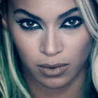 Beyoncé, nouvelle super-héroïne de Marvel ?