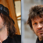 Shaka Ponk : sa collaboration avec B. Cantat