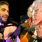 Décès de Manitas de Plata : Kendji bouleversé