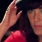 Zaz : son nouveau clip "Champs Élysées"