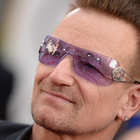 Bono de U2 a frôlé la mort