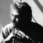 Les albums à acheter cette semaine