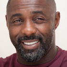 L'acteur Idris Elba publie son 1er album
