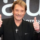 Johnny Hallyday numéro un des ventes !