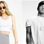 Iggy Azalea répond aux menaces d'Eminem