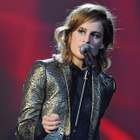 Christine & The Queens au Zénith de Paris