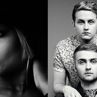 "Follow" : Mary J. Blige et Disclosure récidivent