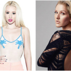 Iggy Azalea : "Heavy Crown" avec Ellie Goulding