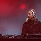 Radio/TV : David Guetta imperturbable !