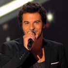 Amir (The Voice 3) prépare son premier album