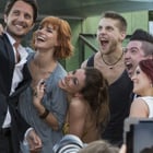 "Danse avec les stars" : la saison 6 confirmée !