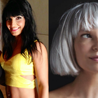 Les Elles 2 reprennent "Chandelier" de Sia