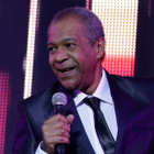 Erick Bamy (Johnny Hallyday...) est mort