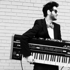 Janvier : les coups de coeur de la rédac !