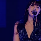 Nolwenn Leroy : le clip "Juste pour me souvenir"